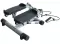 Stepper Xplorer GO - thumbnail 2