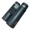 Skyoptics dvogled SOB1042 - thumbnail 2