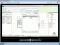 Multimedijalni kurs Revit – povezivanje sa AutoCAD-om - thumbnail 2