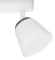 Philips LED Spot lampa Dender 53343/31/16 - thumbnail 2