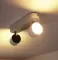 Philips LED Spot lampa Star 56242/31/16 - thumbnail 2