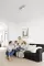 Philips LED Spot lampa Star 56242/48/16 - thumbnail 2