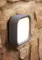 Philips Spoljna Zidna LED svetiljka Puddle 17269/87/16 - thumbnail 2