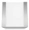 Philips Zidna LED lampa Baglan 33518/17/16 - thumbnail 2