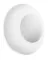 Philips Zidna LED lampa Walnut 33514/48/16 - thumbnail 2