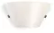 Philips Zidna LED lampa Vendee 36022/06/16 - thumbnail 2