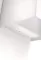 Philips Zidna LED lampa Hopsack 33311/31/16 - thumbnail 2