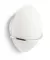 Philips Zidna LED lampa Buckeye 33051/11/16 - thumbnail 2
