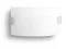 Philips Zidna LED lampa Celadon 33052/17/16 - thumbnail 2