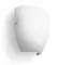 Philips Zidna LED lampa Oval 31074/31/16 - thumbnail 2