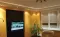 Philips LED Ugradna lampa Sceptrum 59101/17/16 - thumbnail 2