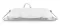 Philips LED Ugradna lampa Sharatan 80090/17/16 - thumbnail 2