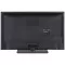 Toshiba Smart LED Televizor 32 inča DVB-T2/C HD Ready 32W3753DG - thumbnail 2