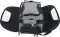 Torba za transport pasa u avionu Wings Trixie 28889 - thumbnail 2