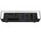 Računar Mini PC Asus VivoPC VM42-S253Z Intel 2957U 2GB 32GB SSD Windows 10 - thumbnail 2