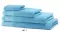 Sols Peškir 50x100cm Island Turquoise 89000 - thumbnail 2