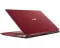 Laptop Acer Aspire A315-31-C2GY 15.6 4GB 500GB Linux Crveni - thumbnail 2
