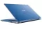 Laptop Acer Aspire A315-31-C7V8 Plavi 15.6 4GB 500GB - thumbnail 2