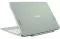 Notebook Asus T101HA-GR008T Mint Green - thumbnail 2