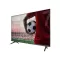 Televizor HISENSE H32A5100F LED HD Ready 32 inča  - thumbnail 2