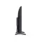 Televizor SHARP 32CB3 LED HD Ready TV 32 inča - thumbnail 2