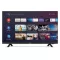 Televizor SHARP 32DI2 LED HD Android TV 32 inča - thumbnail 2