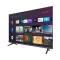 Televizor HISENSE 43A5730FA LED Full HD Android TV 43 inča - thumbnail 2