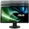 Monitor 24 Asus VG248QE Gaming 1ms 144Hz DVI HDMI DP - thumbnail 2