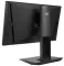 Monitor 24 Asus PG248Q ROG 180Hz HDMI USB 3.0 G-Sync - thumbnail 2