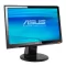 Asus Monitor VH192D - thumbnail 2