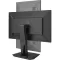 Monitor 27 inča Asus MG278Q WQHD ROG 1ms FreeSync - thumbnail 2