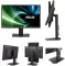 Monitor 27 inča Asus MG279Q WQHD IPS ROG FreeSync - thumbnail 2