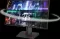 Monitor 27 inča Asus PG279Q IPS WQHD G-SYNC ROG 165Hz DP - thumbnail 2