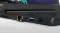Lenovo laptop V110-15IAP 80TG011LYA N3350 4GB SSD 128GB - thumbnail 2