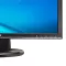 Asus Monitor VW225N - thumbnail 2
