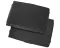 Beko Grill Toster CGM5202R - thumbnail 2
