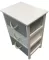 Komoda Sa 3 Fioke - thumbnail 2