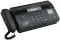 Fax Aparat Panasonic KX-FT982 - thumbnail 2