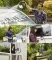Bosch EasyAquatak 100 Perač pod pritiskom 06008A7E00 - thumbnail 2