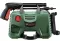 Bosch EasyAquatak 110 Perač pod pritiskom 06008A7F00 - thumbnail 2
