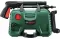 Bosch EasyAquatak 120 Perač pod pritiskom 06008A7901 - thumbnail 2