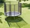 Trampolina Sa Ogradom 250 cm - thumbnail 2