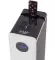 Adler Bluetooth Muzički centar AD1162S - thumbnail 2