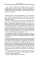 Endimion, Den Simons - thumbnail 2