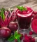 Seme - Cvekla bikor - Beta vulgaris L. var. conditiva 262 - thumbnail 2