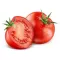 Seme za Paradajz Sent Pjer - Solanum lycopersicum L. 522 - thumbnail 2
