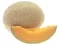 Dinja Ananas - seme - Cucumis melo L. 750 - thumbnail 2