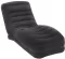 Lenjivac na naduvavanje Intex Mega Lounge 68595 - thumbnail 2