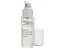 Aparat za negu kože Silk n Face FTS1PE3001  H2111 - H2112 - thumbnail 2