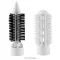 Profi care styler za kosu PC-HAS 3011 beli - thumbnail 2